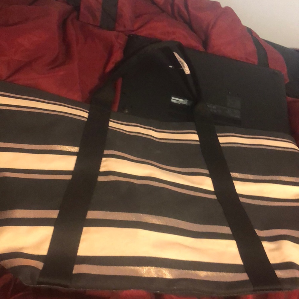 Beach bag